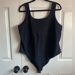Old navy powerchill bodysuit